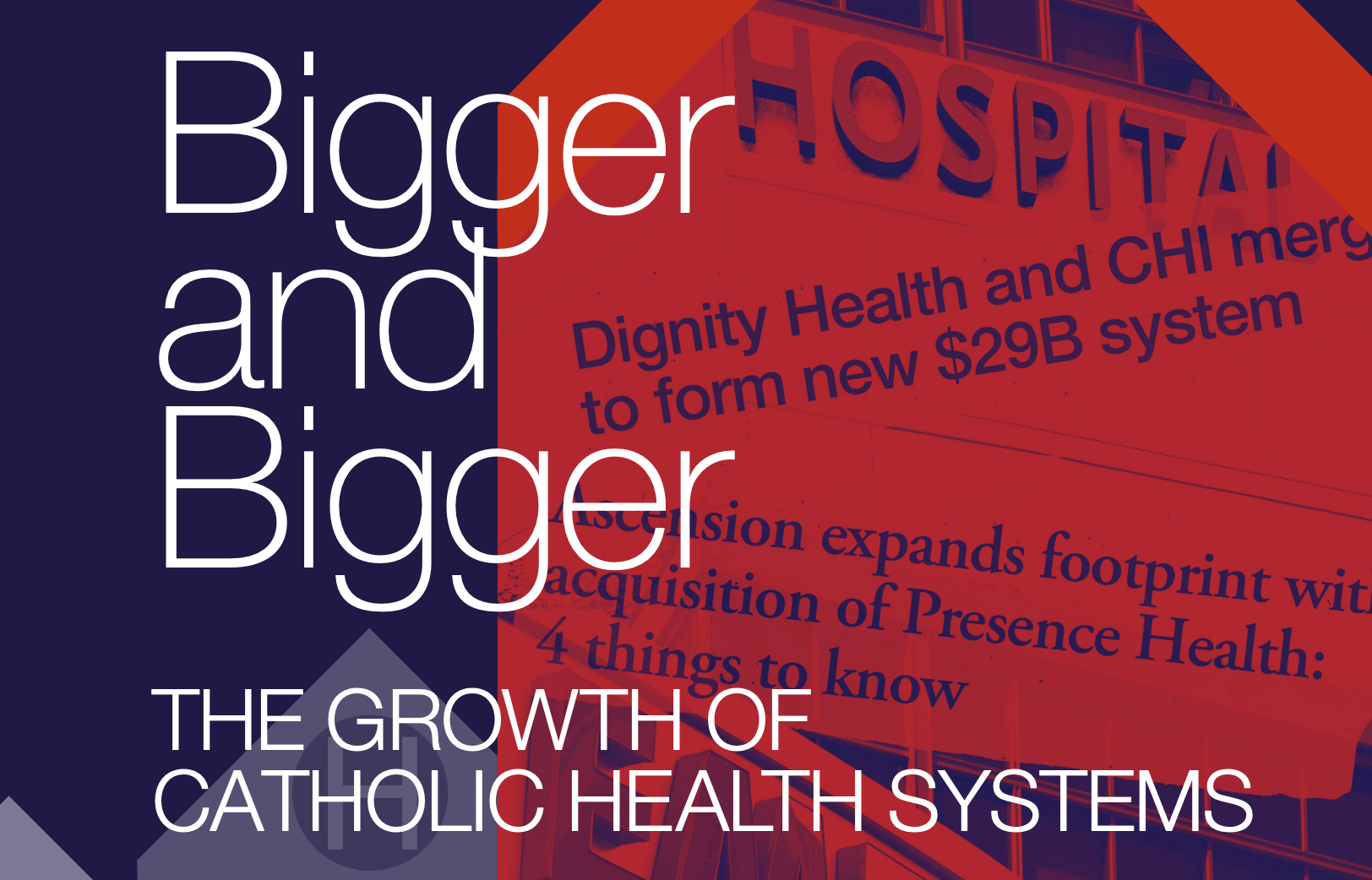 bigger-and-bigger-the-growth-of-catholic-health-systems-community